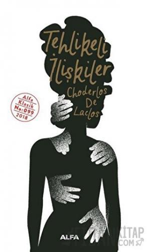 Tehlikeli İlişkiler