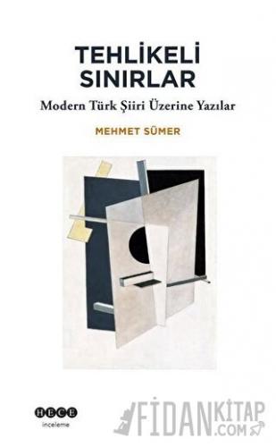 Tehlikeli Sınırlar