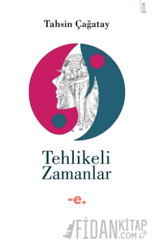 Tehlikeli Zamanlar