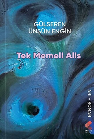 Tek Memeli Alis