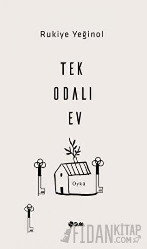 Tek Odalı Ev