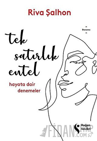 Tek Satırlık Entel