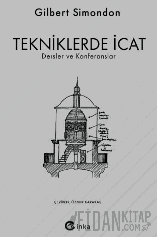 Tekniklerde İcat