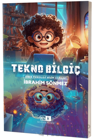 Tekno Bilgiç