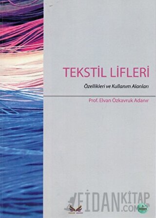 Tekstil Lifleri
