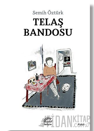 Telaş Bandosu