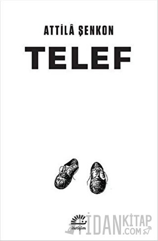 Telef