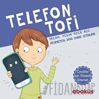 Telefon Tofi