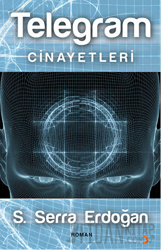 Telegram Cinayetleri