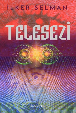 Telesezi İlker Selman