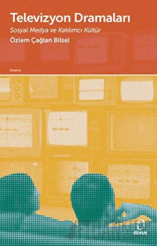 Televizyon Dramaları