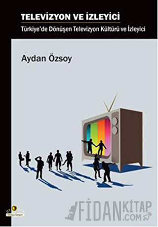 Televizyon ve İzleyici