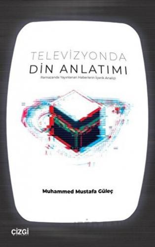 Televizyonda Din Anlatımı