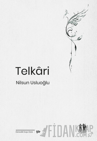 Telkari