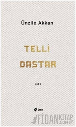 Telli Dastar
