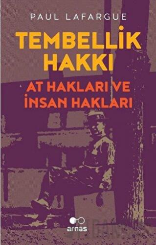 Tembellik Hakları