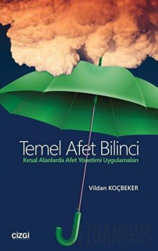 Temel Afet Bilinci
