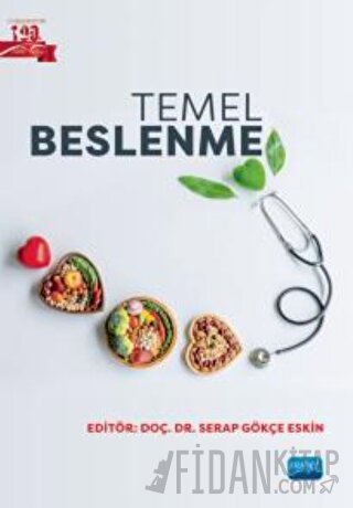 Temel Beslenme