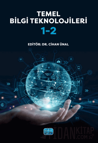 Temel Bilgi Teknolojileri 1-2