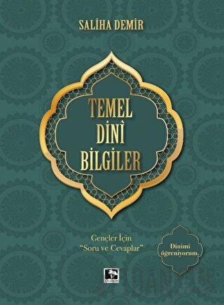 Temel Dini Bilgiler