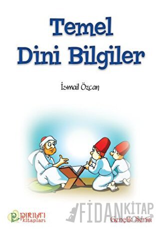 Temel Dini Bilgiler
