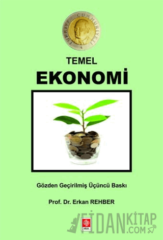 Temel Ekonomi