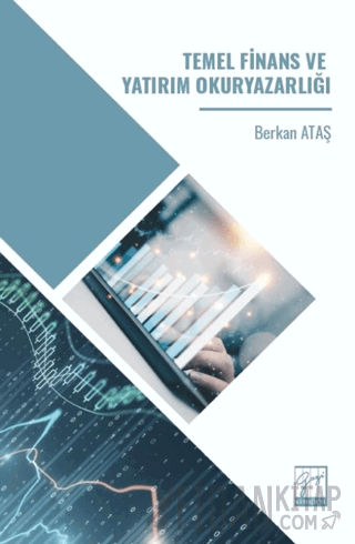 Temel Finans ve Yatırım Okuryazarlığı