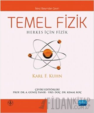 Temel Fizik