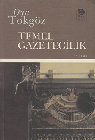 Temel Gazetecilik