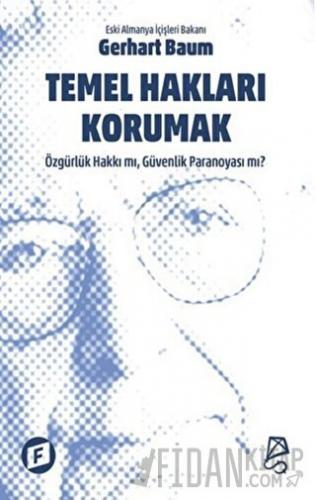 Temel Hakları Korumak