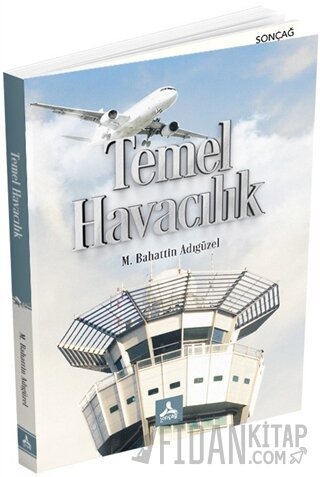 Temel Havacılık
