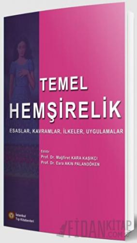 Temel Hemşirelik