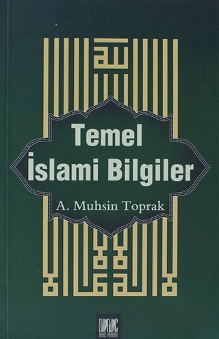 Temel İslami Bilgiler