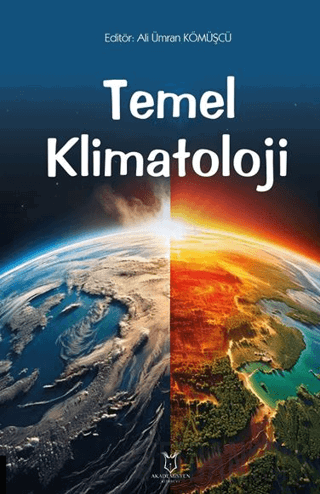 Temel Klimatoloji Kolektif
