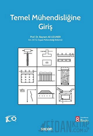 Temel Mühendisliğine Giriş