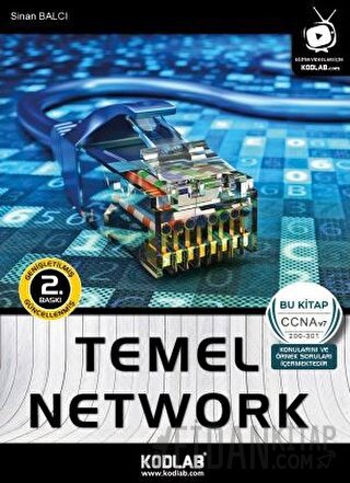 Temel Network