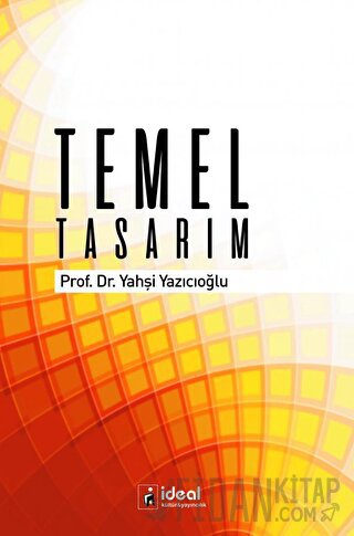 Temel Tasarım