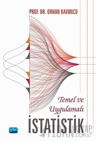 Temel ve Uygulamalı İstatistik