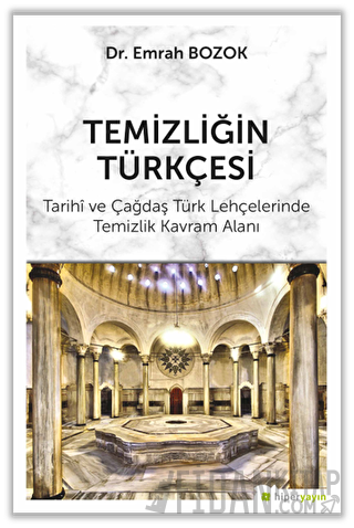 Temizliğin Türkçesi