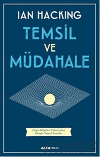 Temsil ve Müdahale