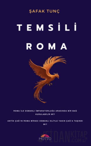 Temsili Roma