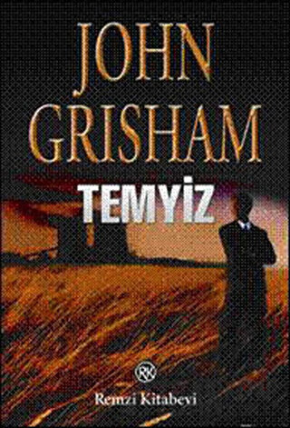 Temyiz John Grisham