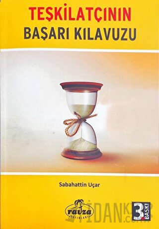 Tenbihü'l Gafilin (Ciltli)