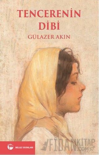 Tencerenin Dibi
