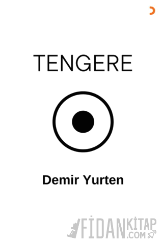 Tengere