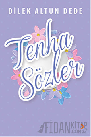 Tenha Sözler