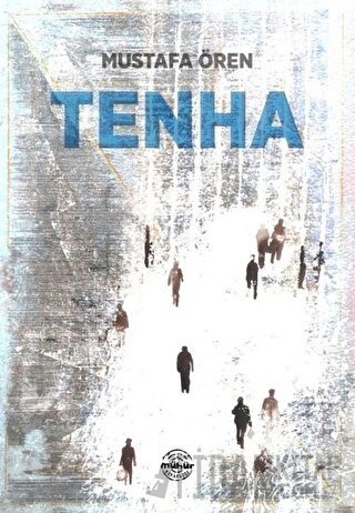 Tenha