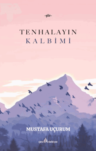 Tenhalayın Kalbimi