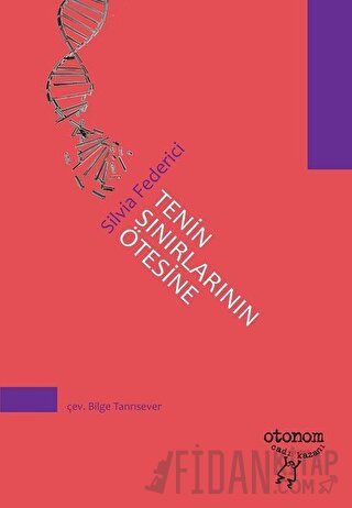 Tenin Sınırlarının Ötesine