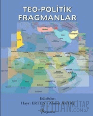 Teo-Politik Fragmanlar
